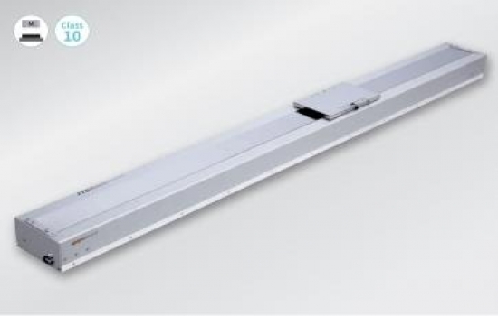 直線電機(jī)與永磁同步平面電機(jī)有什么關(guān)系？