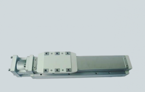 談?wù)剬χ本€電機模組聯(lián)軸器優(yōu)缺點